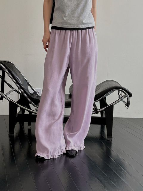 image_BB33F3CC-F58D-41FE-92C3-34874855296A_1775729162