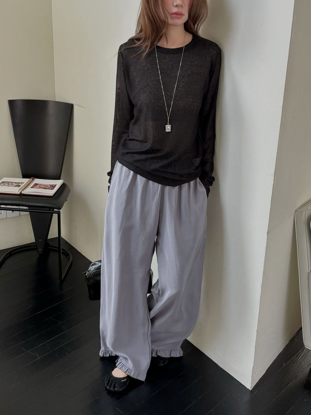 image_801082A9-46A2-411C-91B7-F95606046838_1775729162