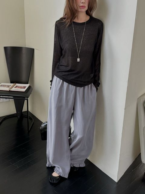 image_801082A9-46A2-411C-91B7-F95606046838_1775729162