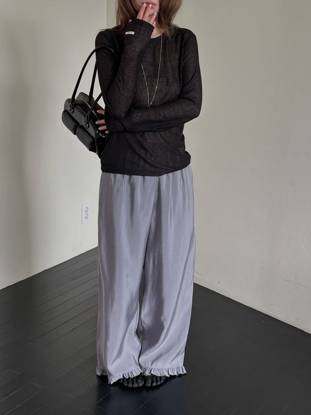 image_005C60D1-B4D3-45C2-837E-9804D464AA96_1775729162