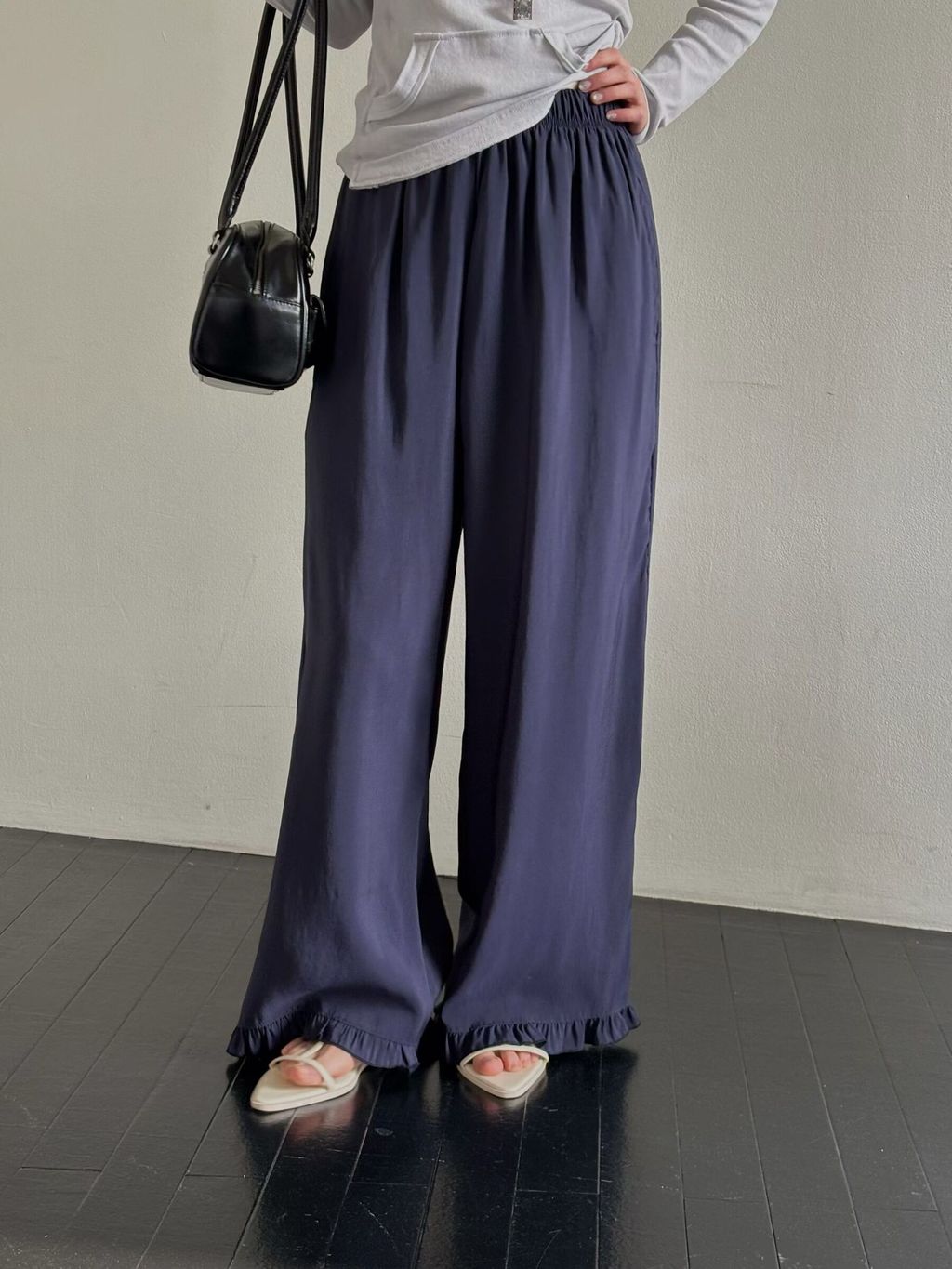 image_80A8895B-34C5-4610-A171-46FAC6CBB779_1775729162