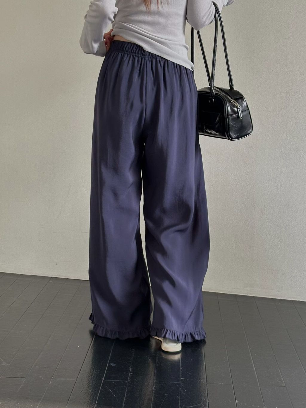 image_C9399905-6A58-490B-95B7-CF0DF8139B04_1775729162