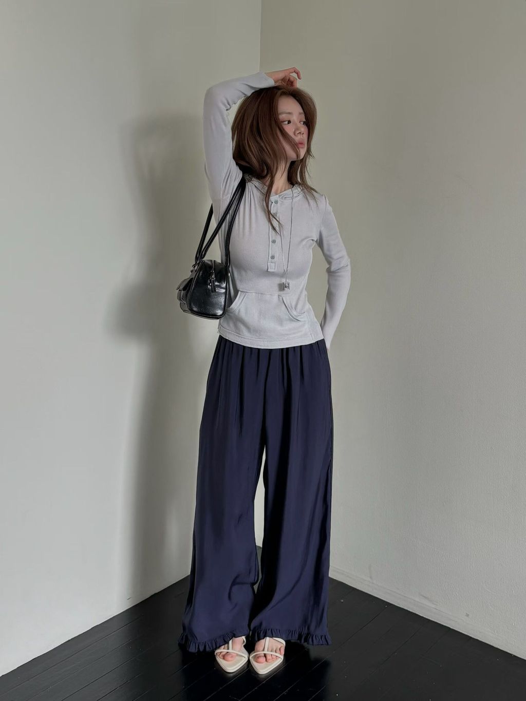 image_36BFC5C6-D9C9-4864-820D-D292925FEC3A_1775729162