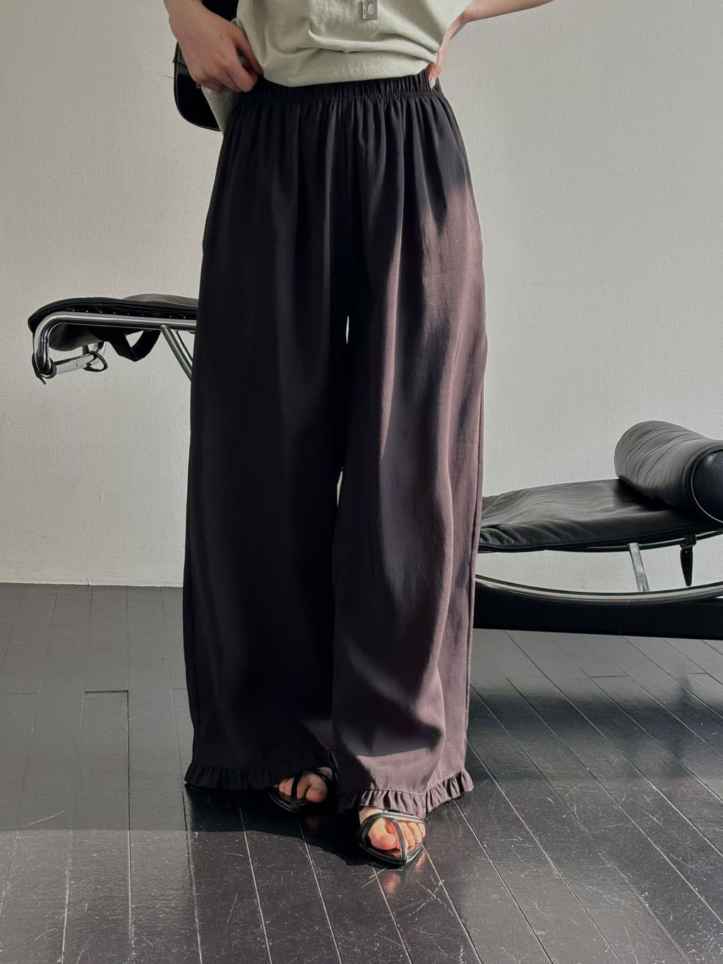 image_08FF8D9F-C934-4EA3-AA90-21A8F670CFE4_1775729162