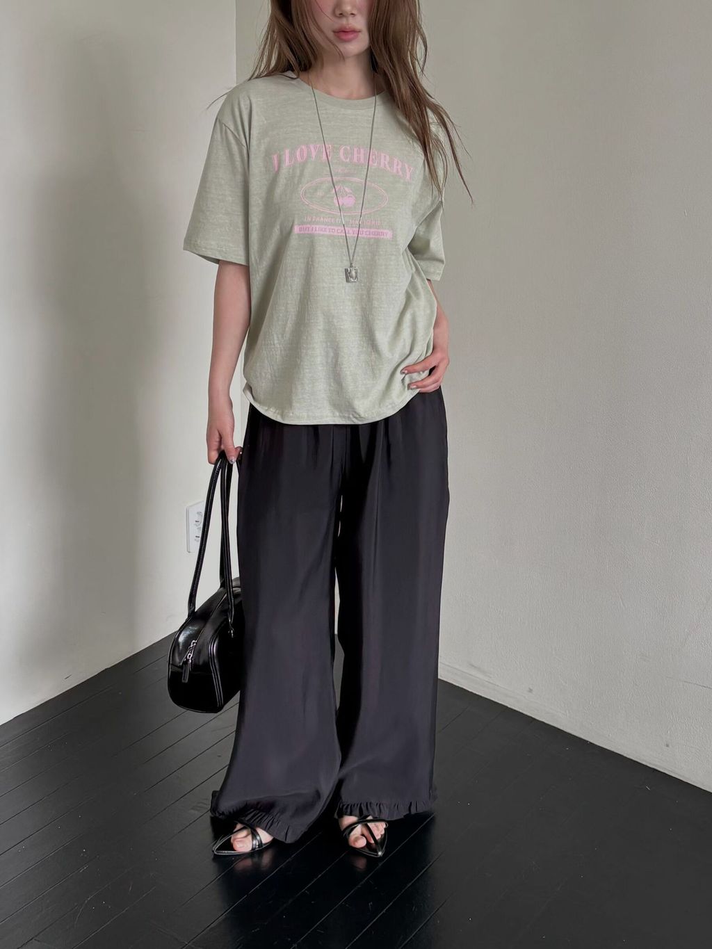 image_0DD596CD-D525-457D-B4B3-934B0651DD20_1775729162