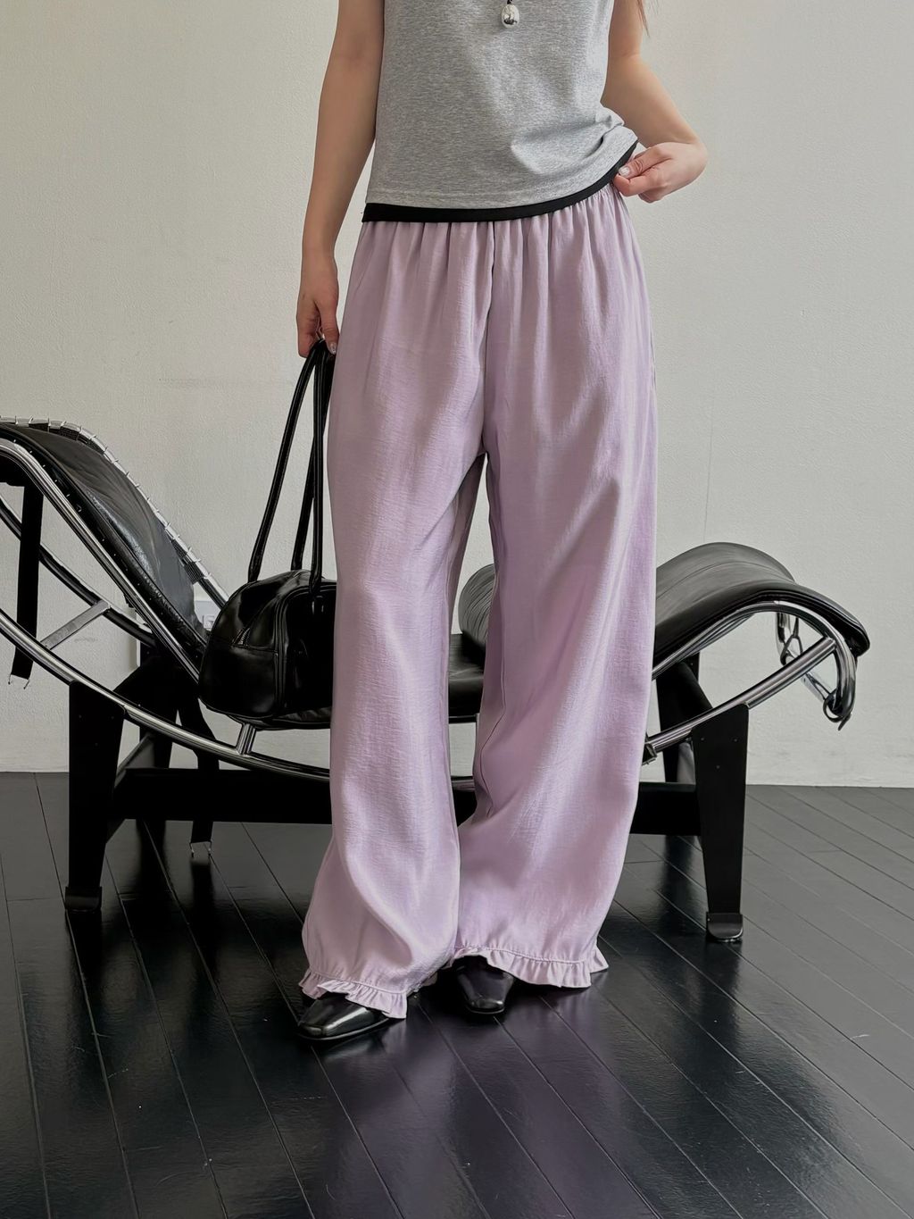 image_9F907E39-4A19-4F44-8181-1ABECB46859D_1775729162