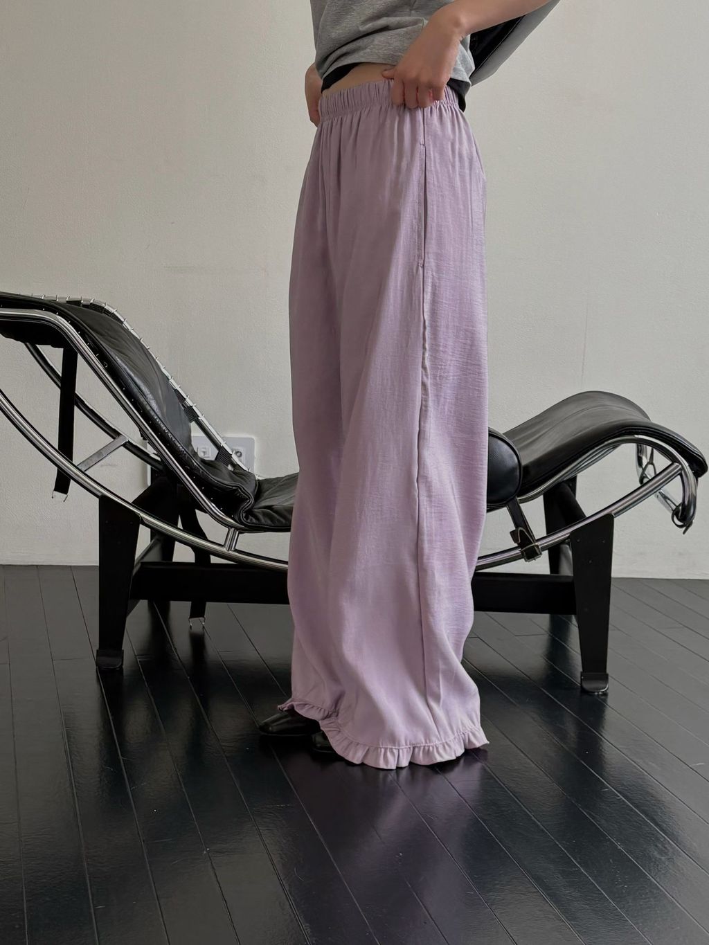 image_5DDC5AD5-9758-497E-811A-A5EEA9C71243_1775729162