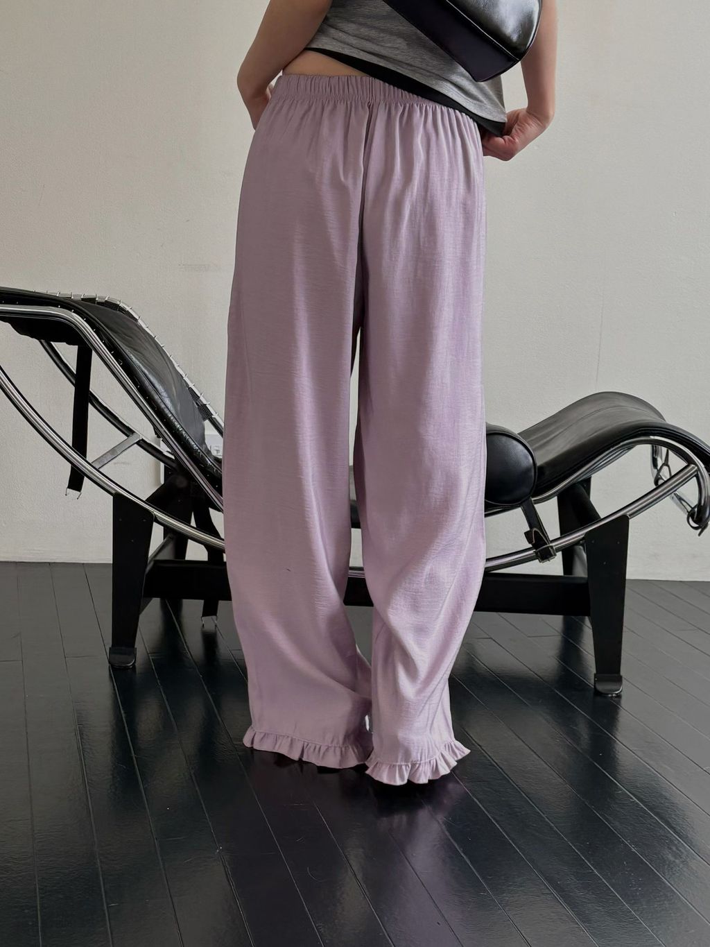 image_4124A97A-E5C0-4506-AA73-CC49690DA3A1_1775729162