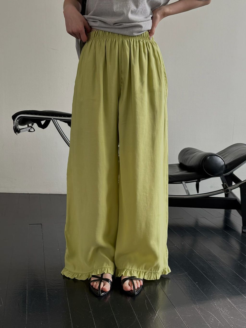 image_19E587A0-1B7C-4C22-BE86-A57B0554526A_1775729162