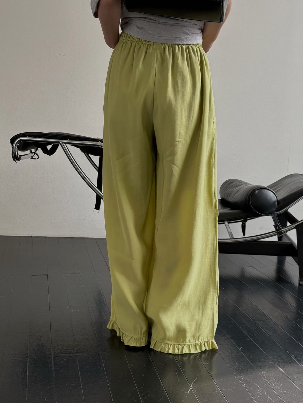 image_AC882B7E-B30D-431D-A1AB-E6B5629D91EC_1775729162