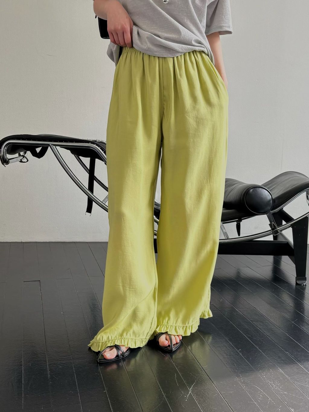 image_58641DD4-45B5-48BE-9179-004C829A60FA_1775729162