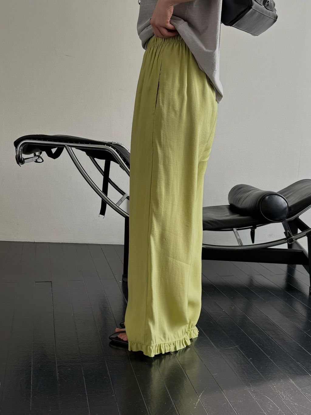 image_192CFFA4-CC56-4F0C-81A8-9B3CAE8486DB_1775729162