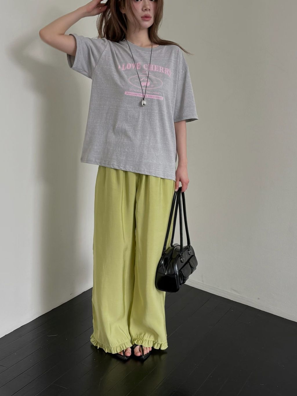 image_BB76273F-4750-40F1-976C-C1622F7CDF24_1775729162