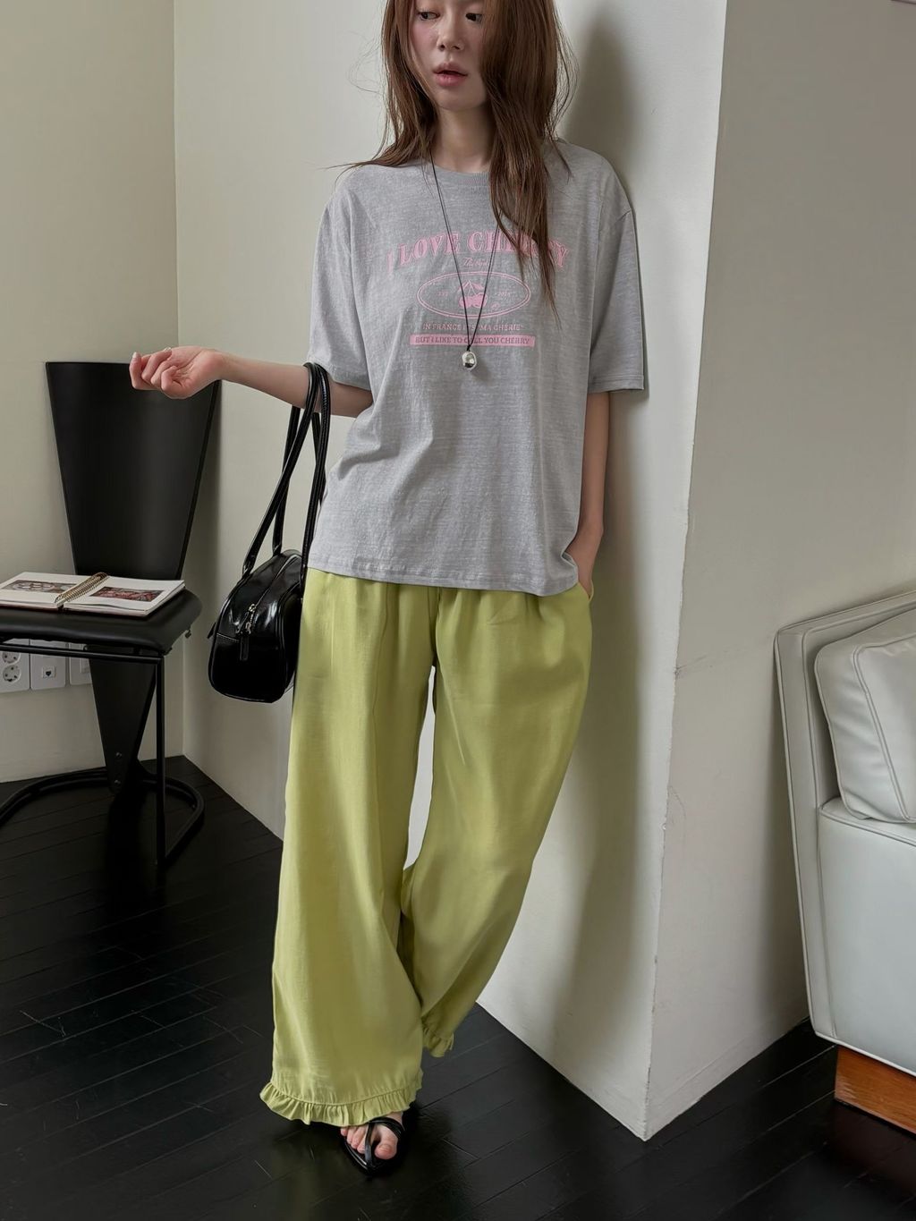 image_4928188F-2456-443E-B30F-7DF474DD53D6_1775729162