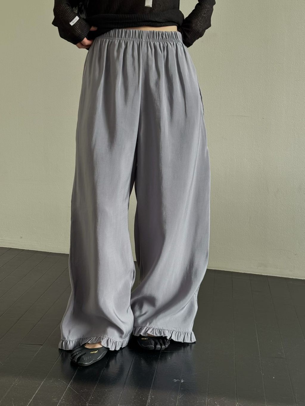 image_C214D47C-47DA-4AA3-99AB-24447A2EAE82_1775729162