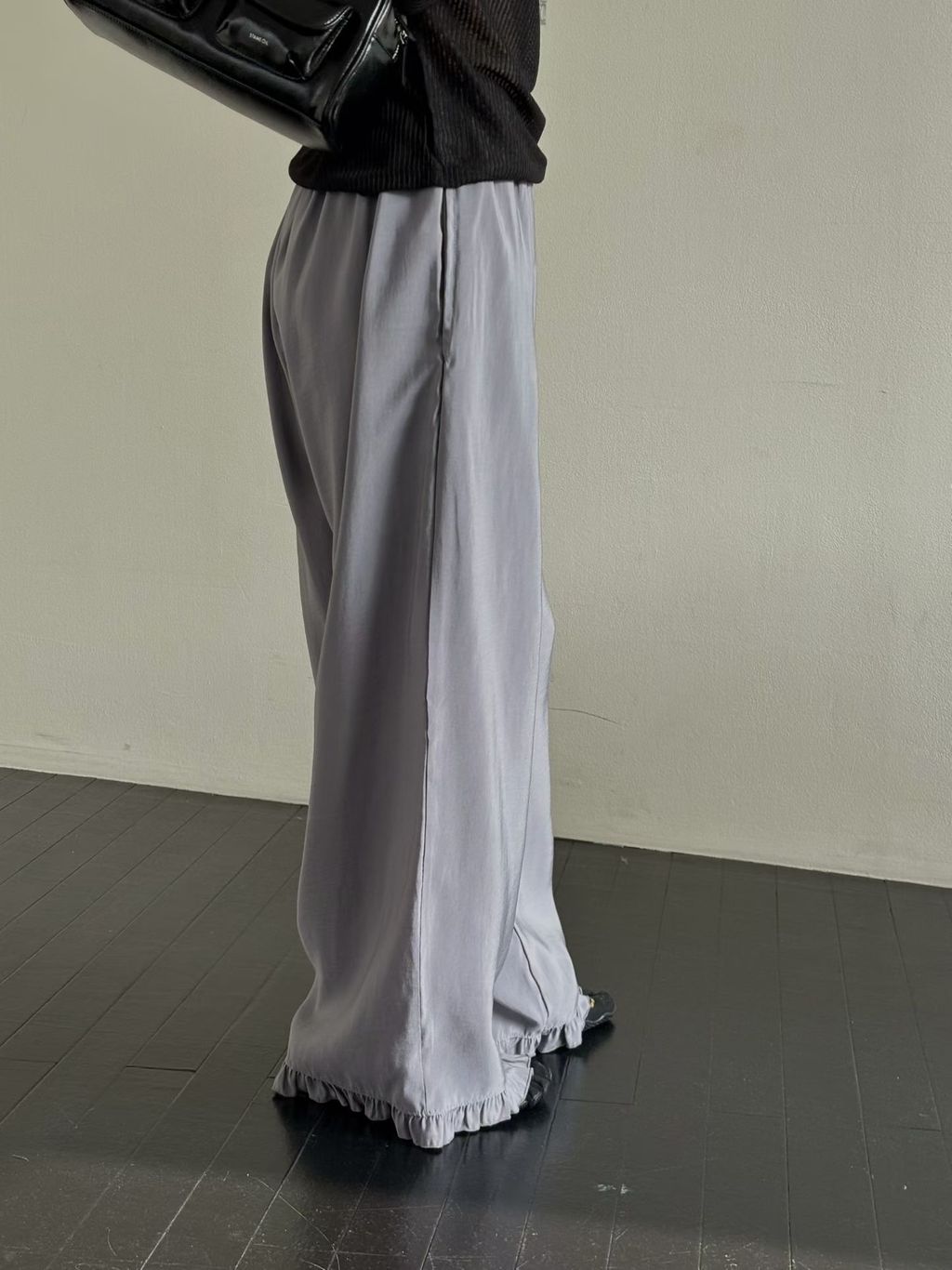 image_D43D4A90-3503-40F2-918B-D67D3AA2B923_1775729163