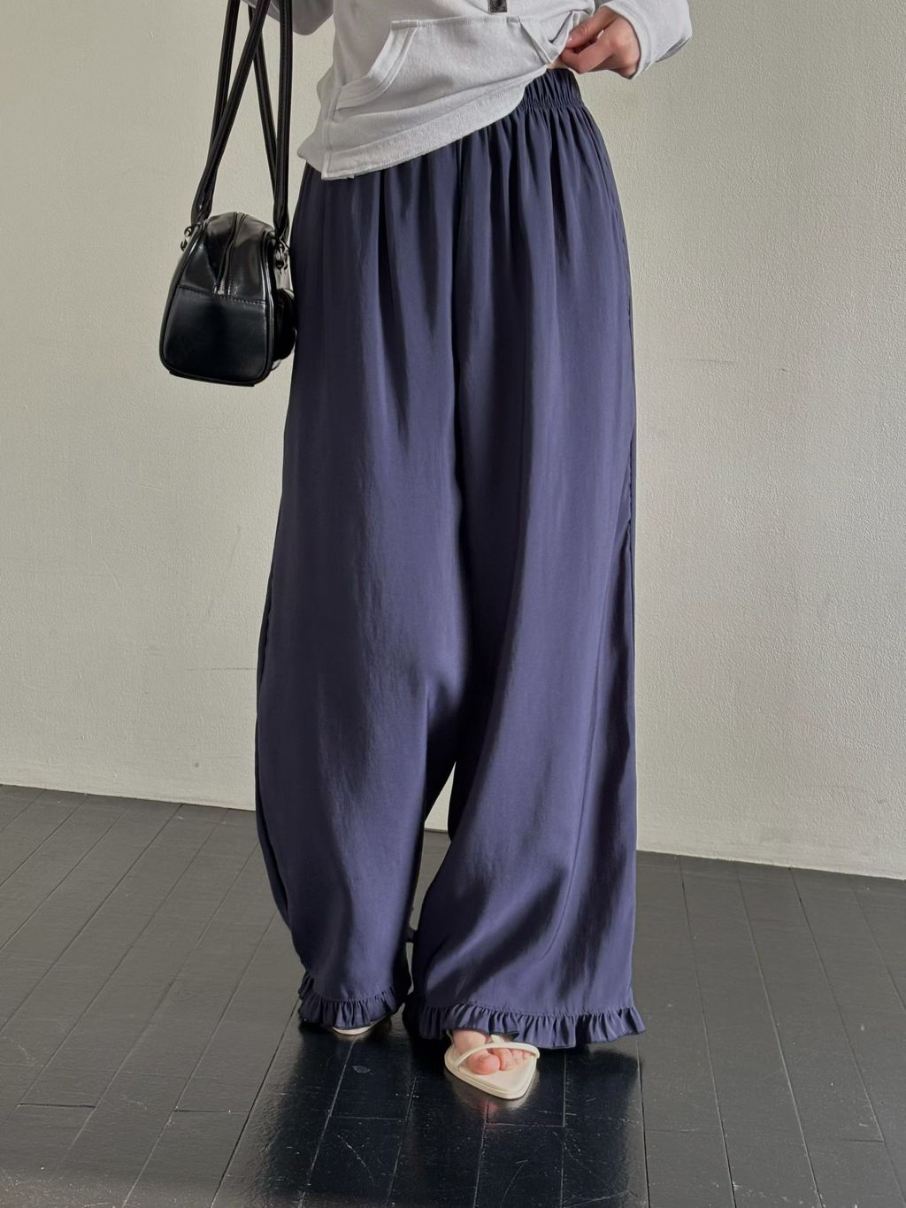 image_5F69F431-D400-481B-AAFA-58456F19E9A0_1775729163