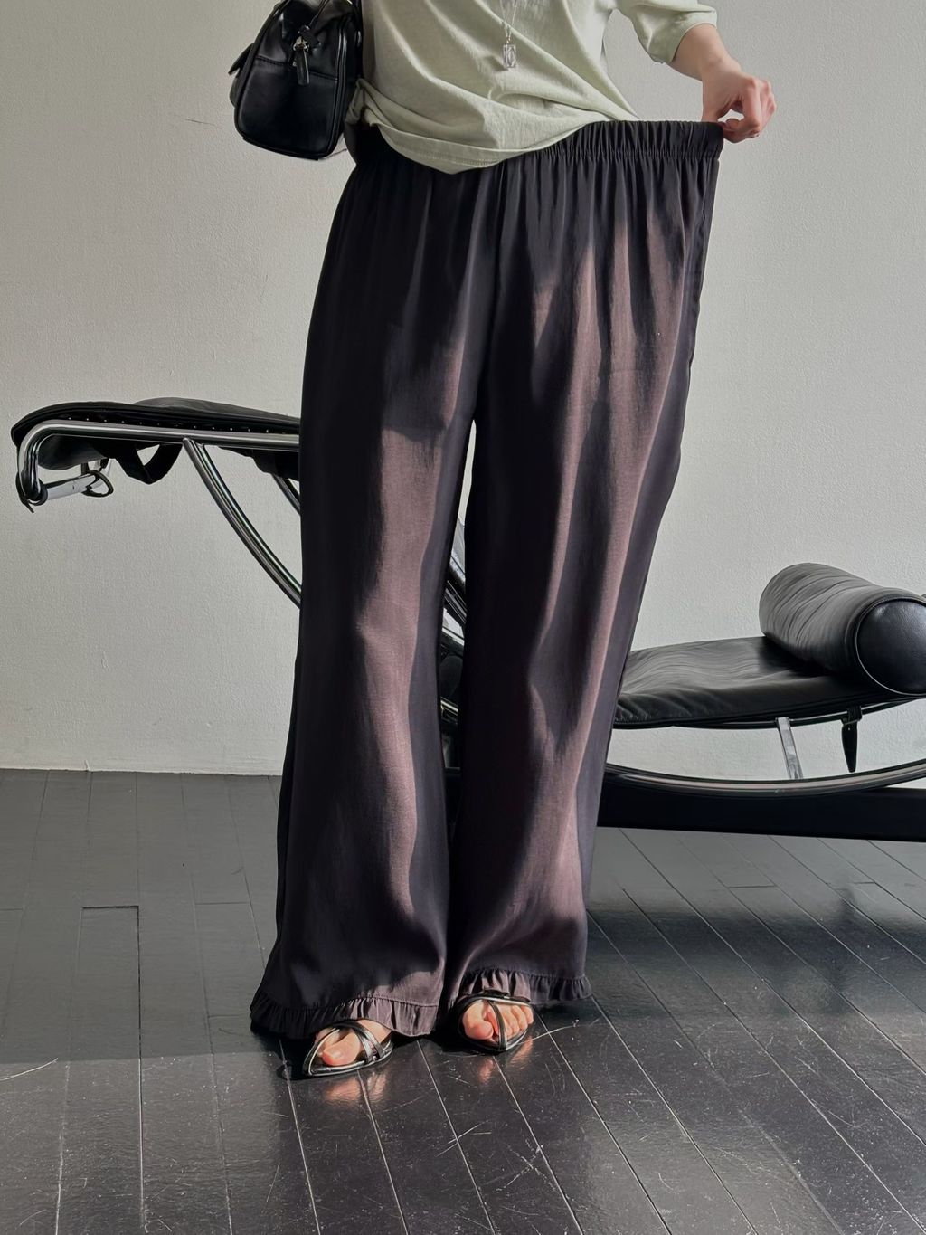 image_40664561-9D42-4347-82C1-DF28AAC31CCD_1775729163