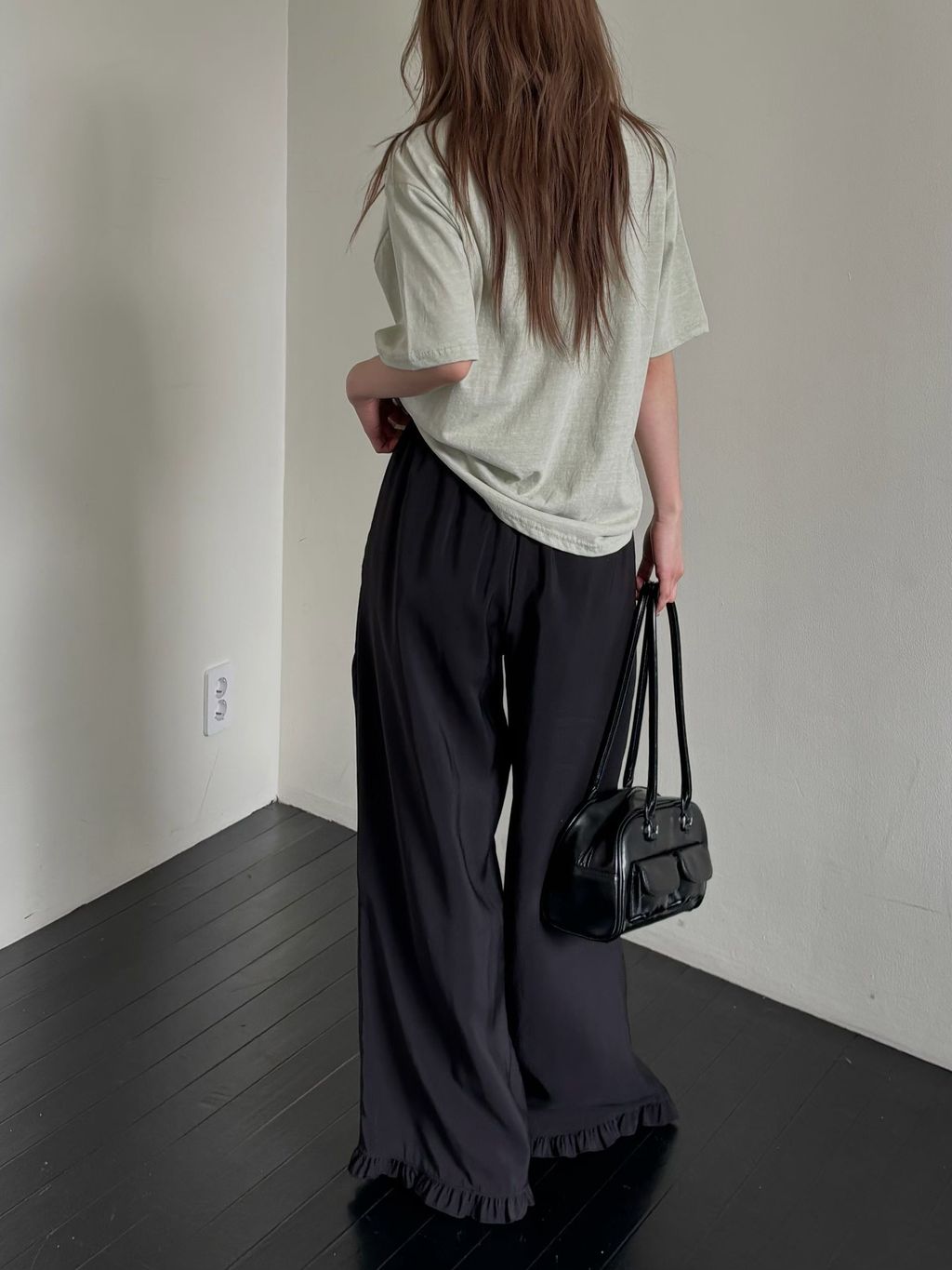 image_6D0DBEBD-C4BC-45FF-AC9C-3D6EF845FDD7_1775729163