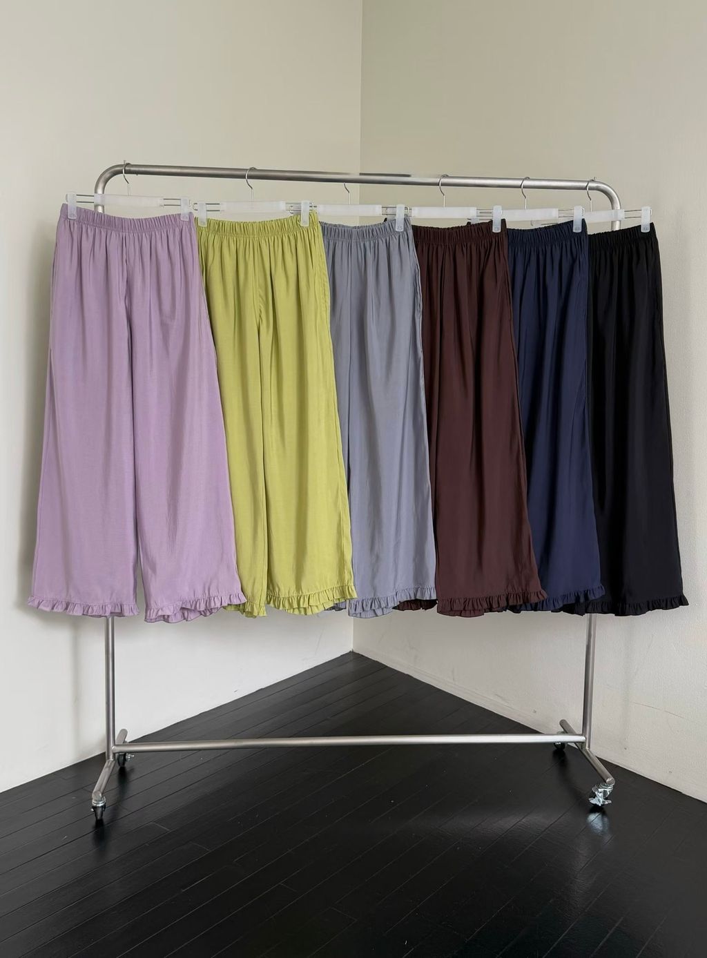 image_5FD64F44-B7E9-40B5-B767-B9E3328B16A9_1775729287