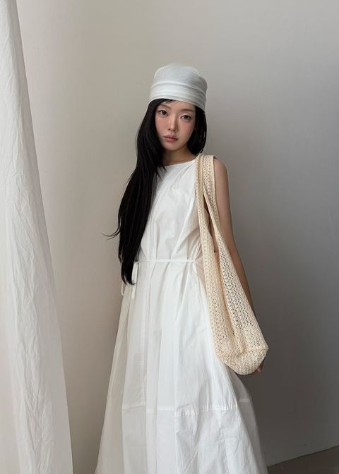 image_8DCEF520-F7BC-4B62-B214-EB0CE77AFAED_1775799973