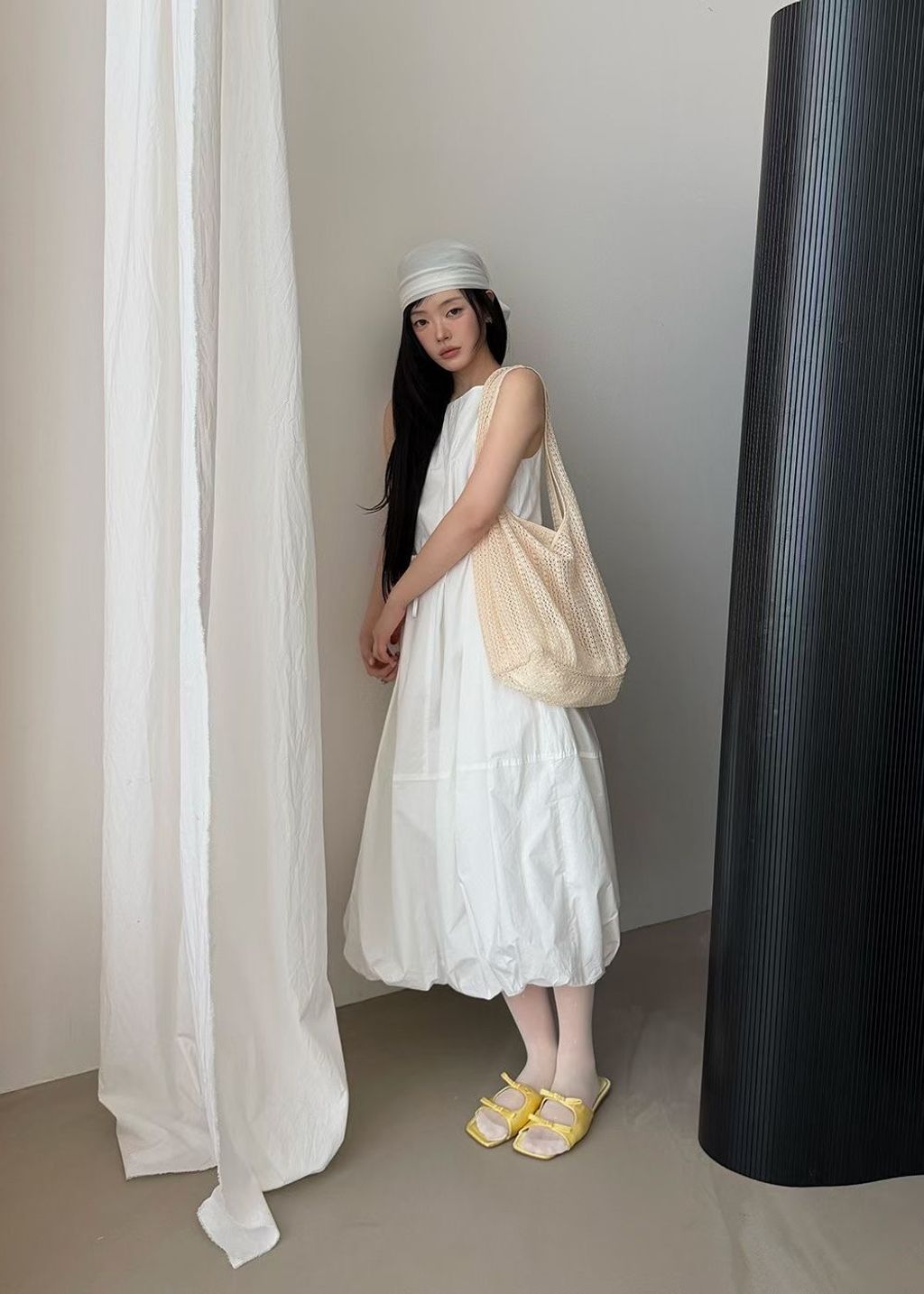 image_F69C0062-2526-4BE5-9066-15EADC28222D_1775799973