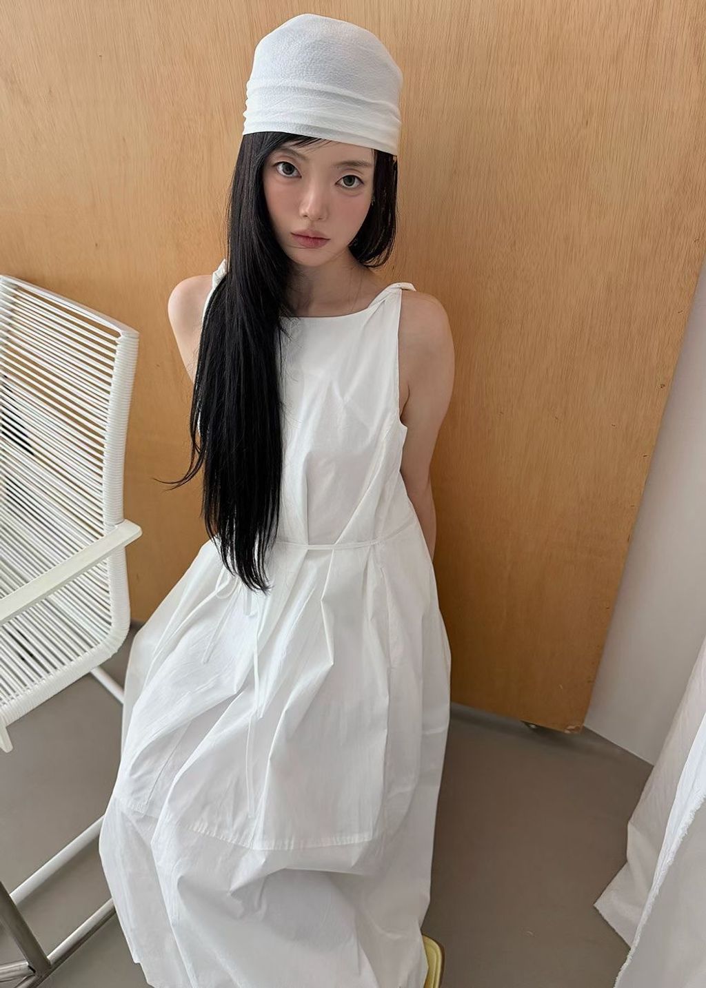 image_C0863D1E-61E5-45A3-A384-60758002FCD2_1775799973