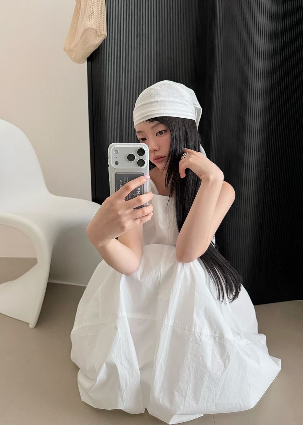 image_DD10DDD4-910A-471C-A27E-9C0C97B54C3A_1775799973