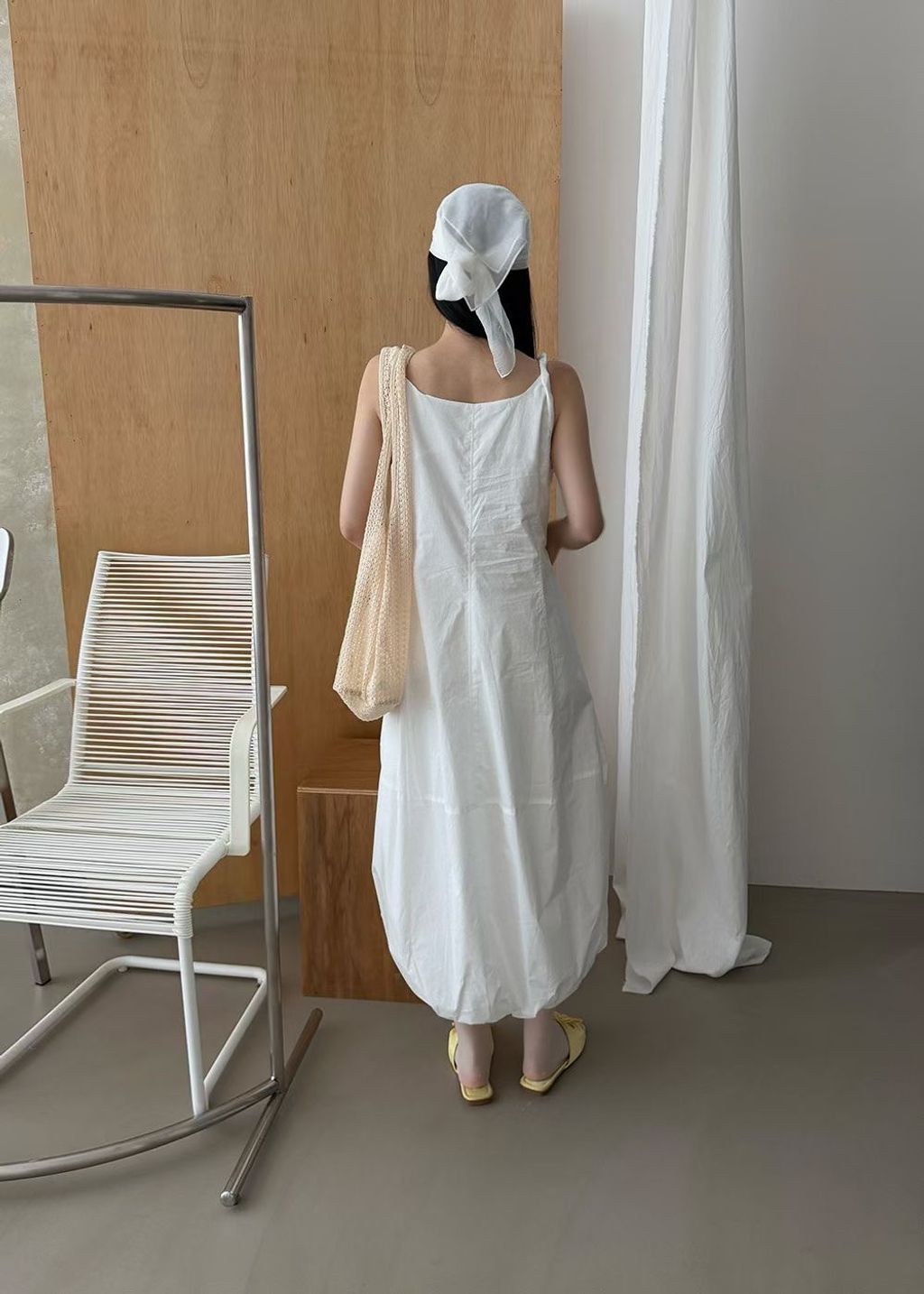 image_B141A127-BADA-4180-B98D-E0ADAE3473E5_1775799973