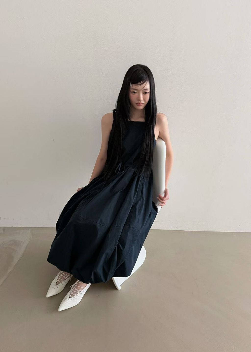 image_3C67A7F7-3AA7-41B4-9673-6ACA876C71A0_1775799973