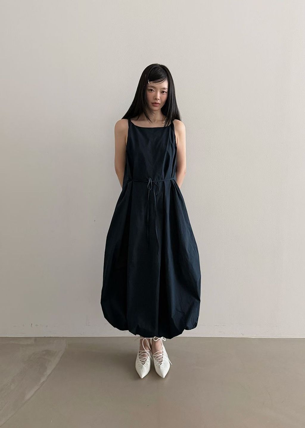 image_B58E65FE-6BB3-43E4-A9CE-BFABF1CD5E13_1775799973