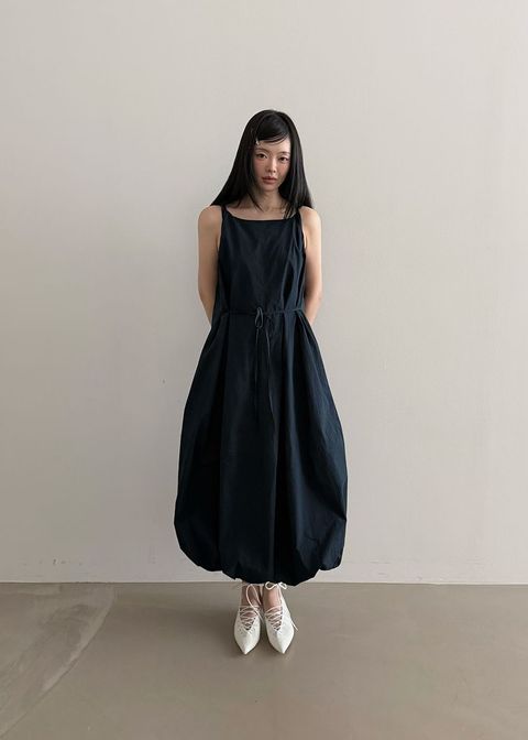 image_B58E65FE-6BB3-43E4-A9CE-BFABF1CD5E13_1775799973