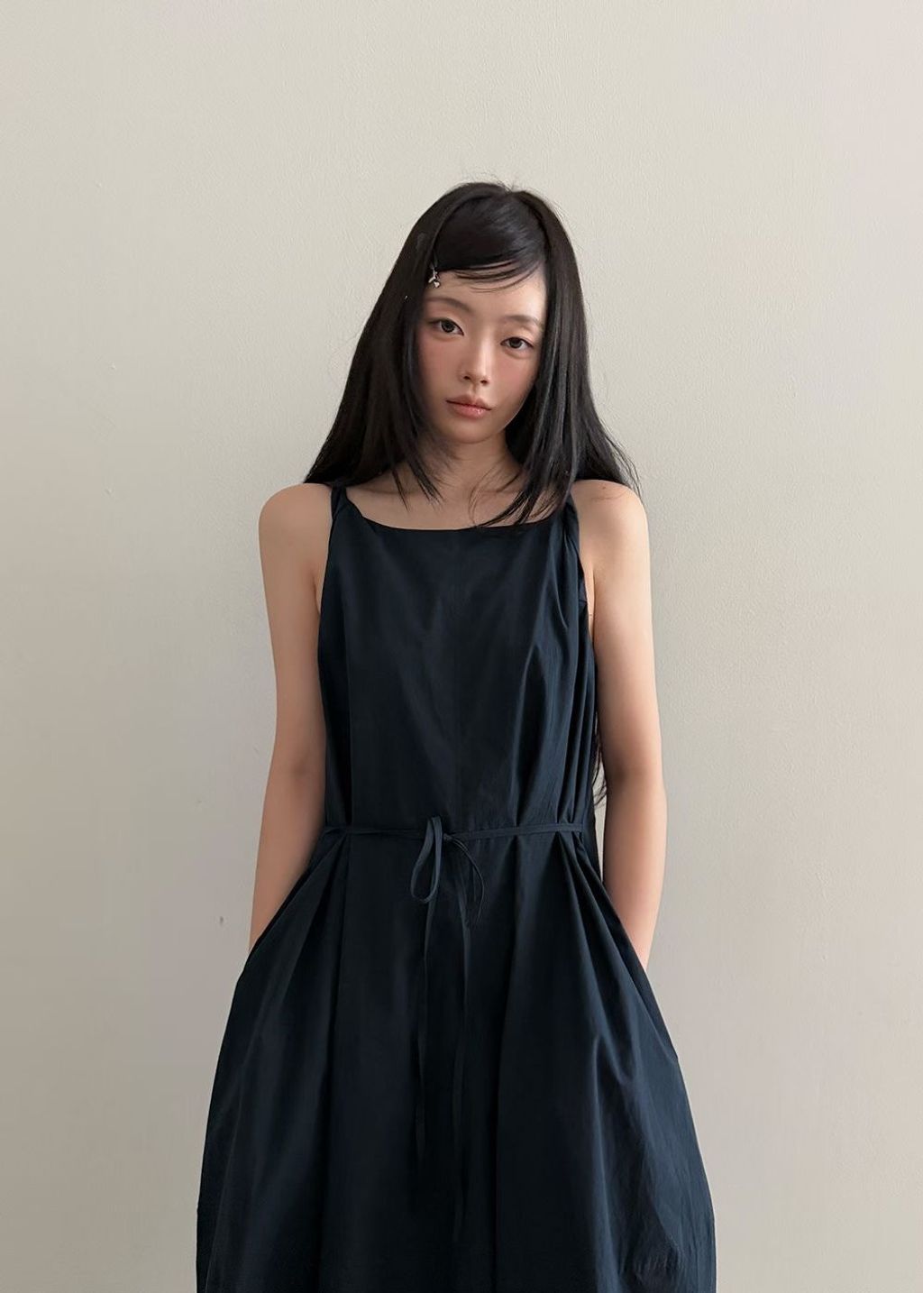 image_4435E0B8-9D41-48BF-9EF4-C73CDF677D5C_1775799973