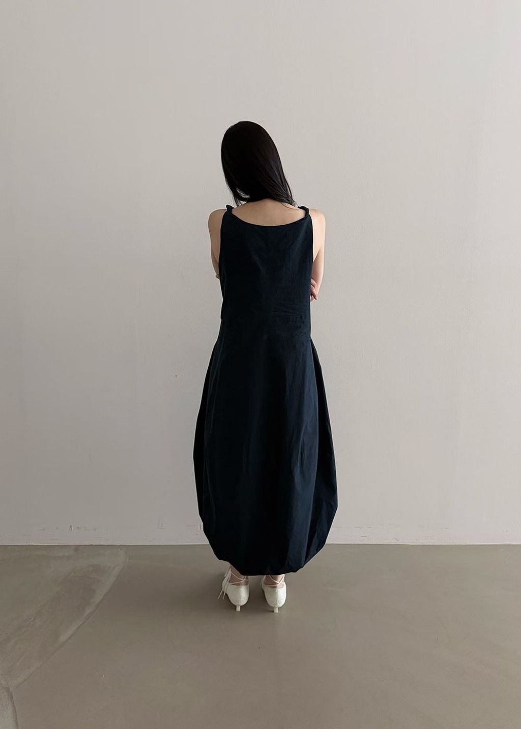 image_6F7F14B1-8877-439F-9B22-17E498B044DC_1775799973