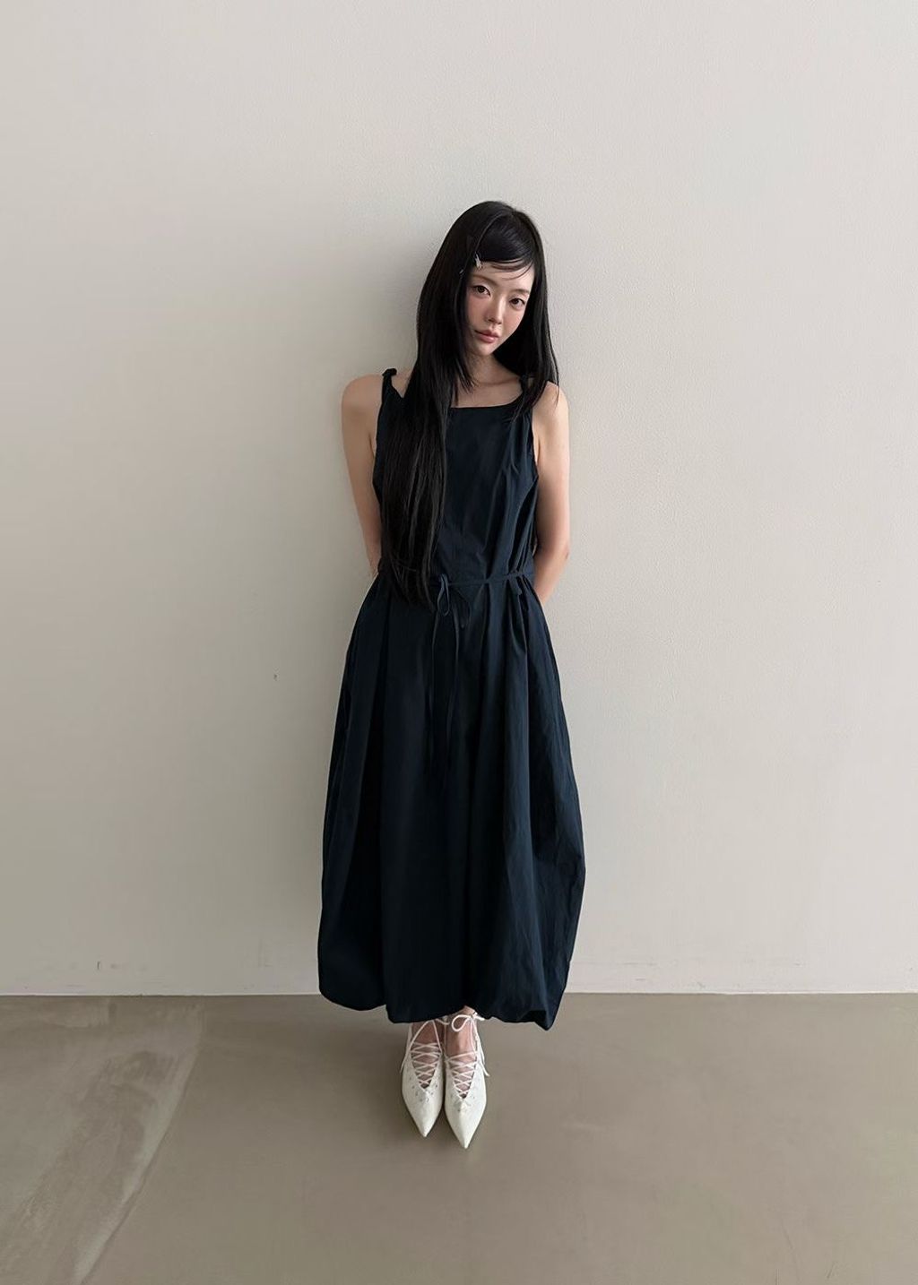 image_FB559C86-9D1A-4DB8-BC67-C8CA3D8D9014_1775799973