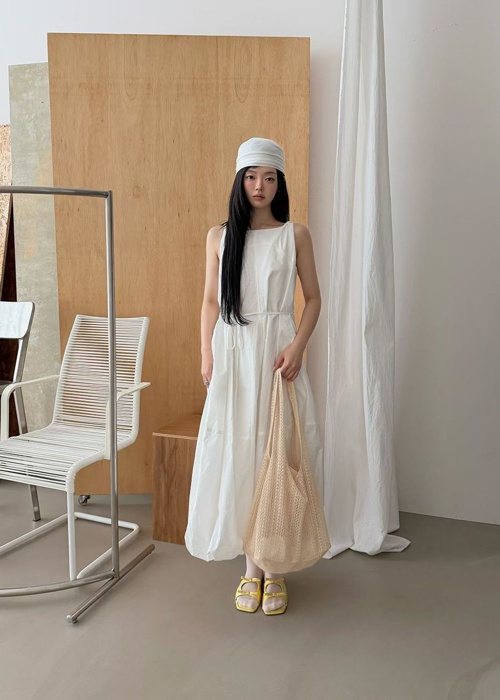 image_DA2A56FB-E99C-49E7-9E23-E93FA143599A_1775799973