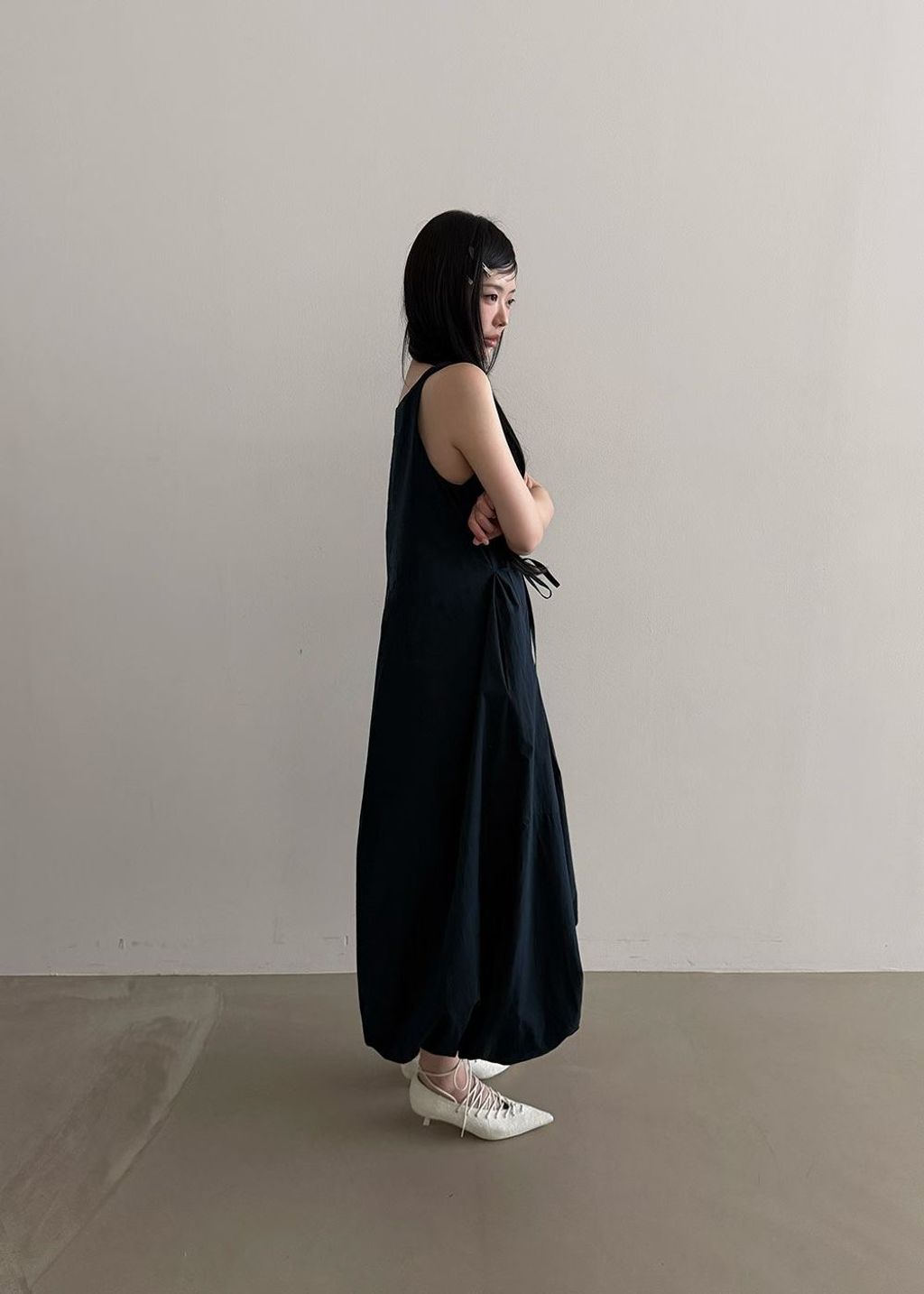 image_54229BB9-1EB0-4C53-95D4-1D3262665F75_1775799973