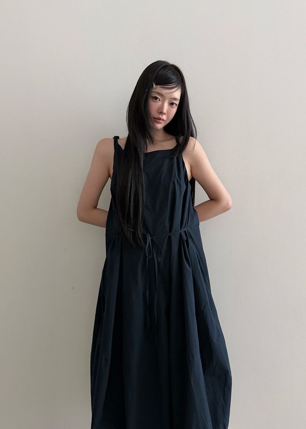 image_6D19689F-0BE5-4CBB-9BD8-5AECD1353F06_1775799973