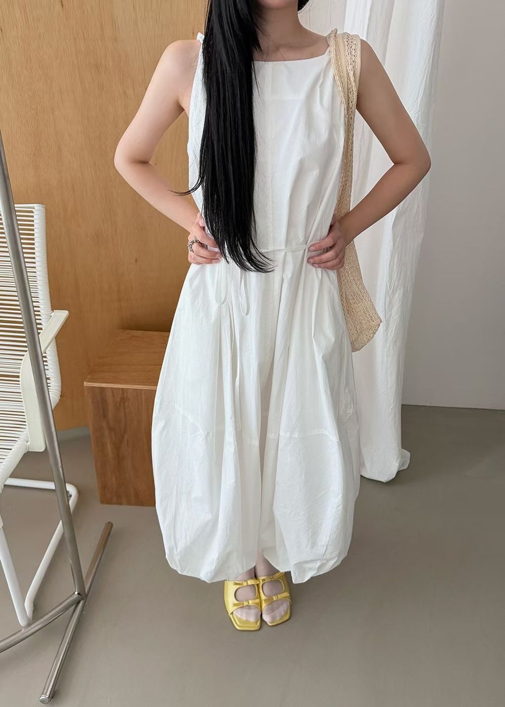 image_F2D607F3-E597-4C3B-9897-9EFDA5C0DAF3_1775799973