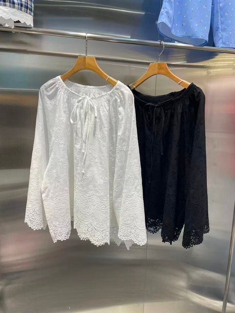 image_17431451-53B5-4868-8F05-74B48B6E4C23_1775800398