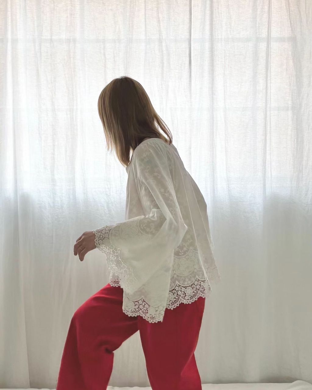 image_1A8166FB-1802-4C19-B373-F7D7E6CE5530_1775800398