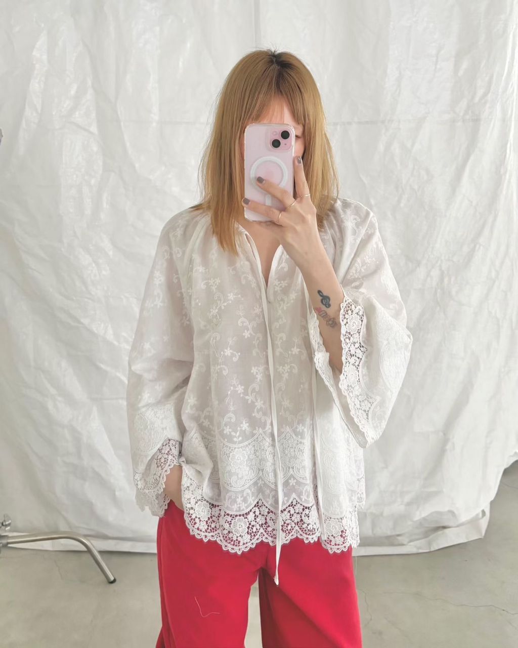 image_6FF76F47-EFF4-4C81-9D0B-4474CB59D59B_1775800398