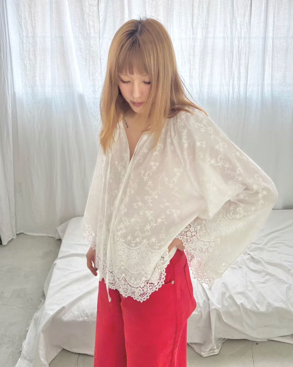 image_C0C47680-8B20-45DC-87F7-A689441BF21F_1775800398