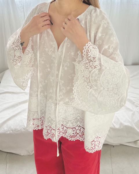 image_E32BC85A-79AD-4C57-9A36-607F9F7F5B81_1775800398