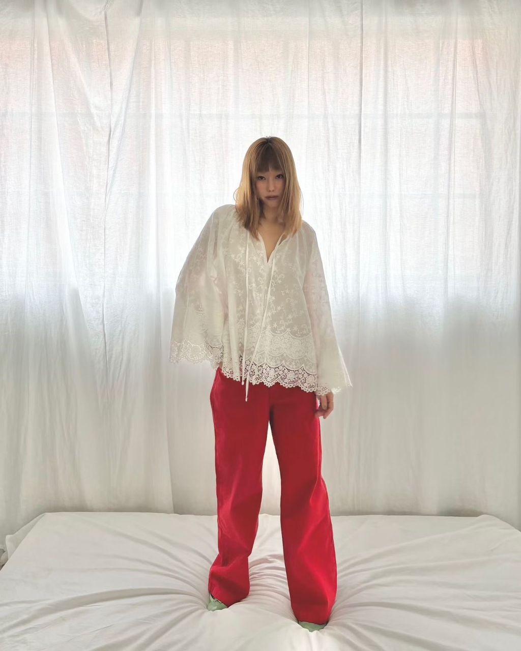 image_E792095F-AEFE-4831-96D3-1DF8BB836E5D_1775800398