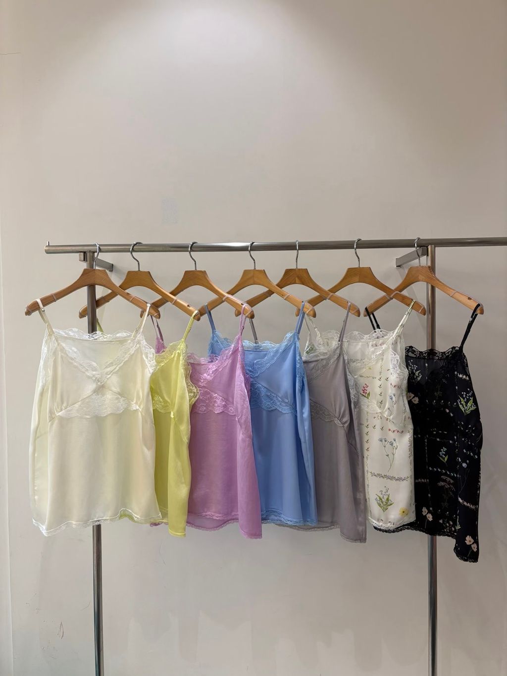 image_F5737465-8545-46AD-9F52-468C3AF29FD5_1775803343