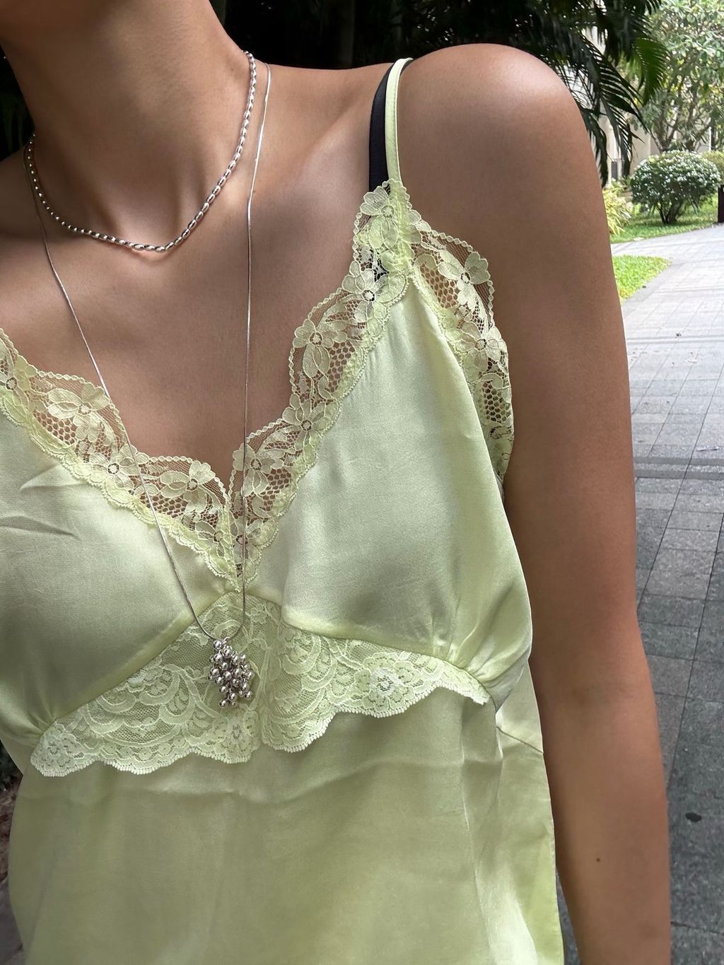 image_BB525B42-8DF5-4520-BCDF-0F0435E90826_1775803343