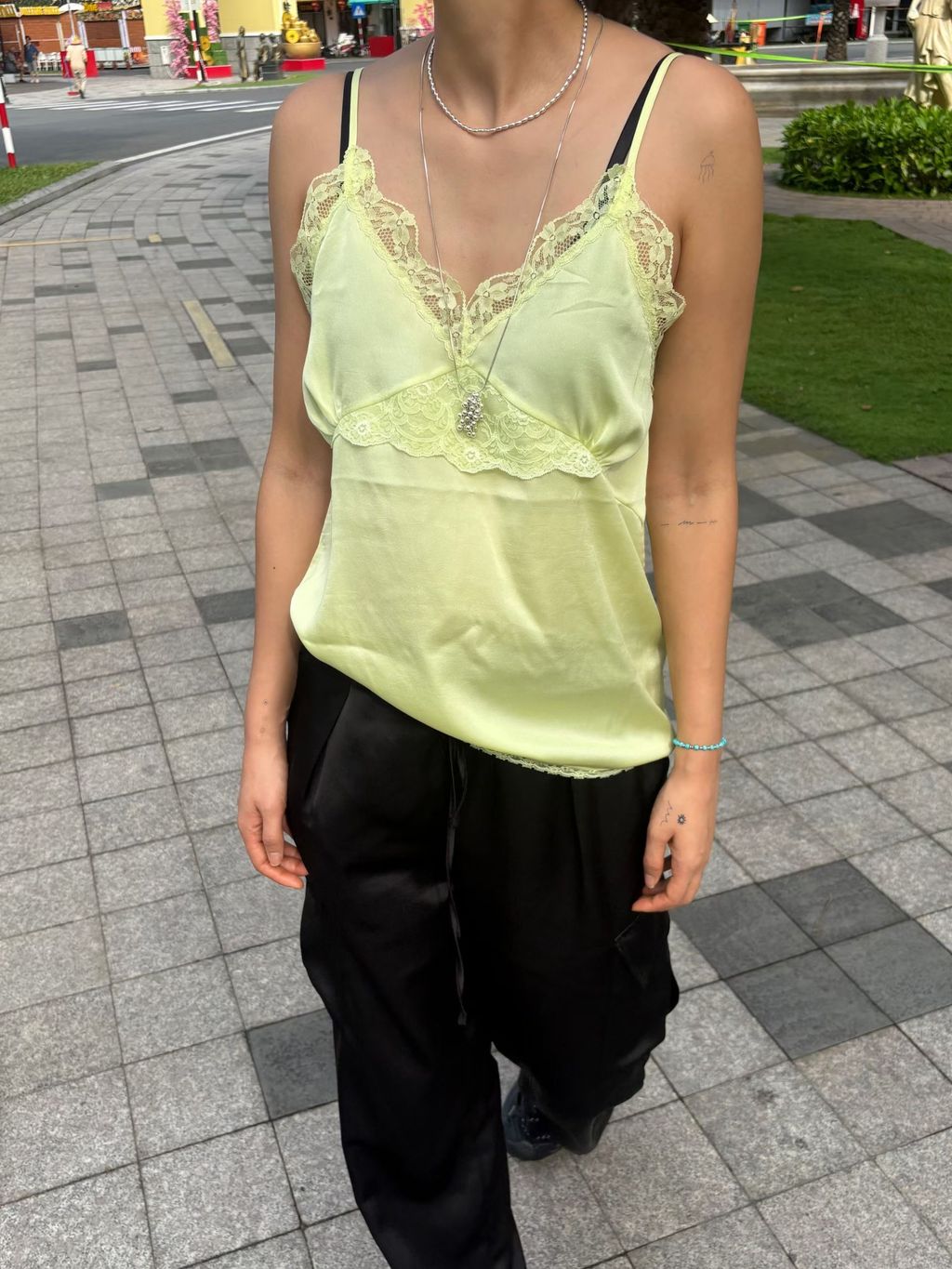 image_E60281E4-D070-4D34-8904-13B909FE1158_1775803343