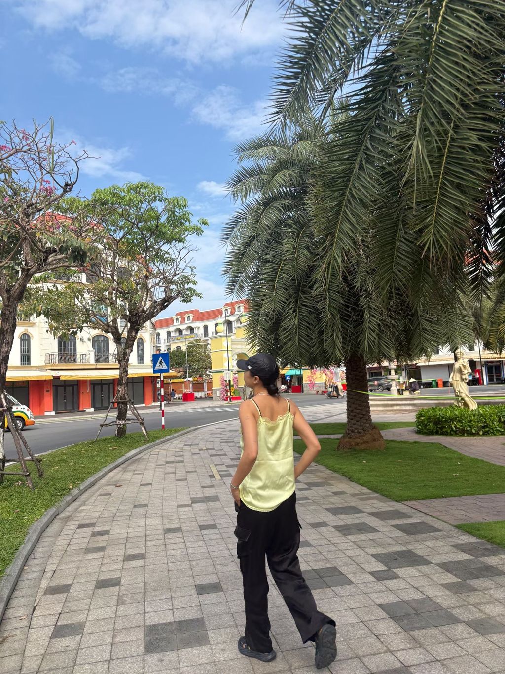 image_2EB1123E-206A-44AD-AE2F-EDD379B4DF21_1775803343