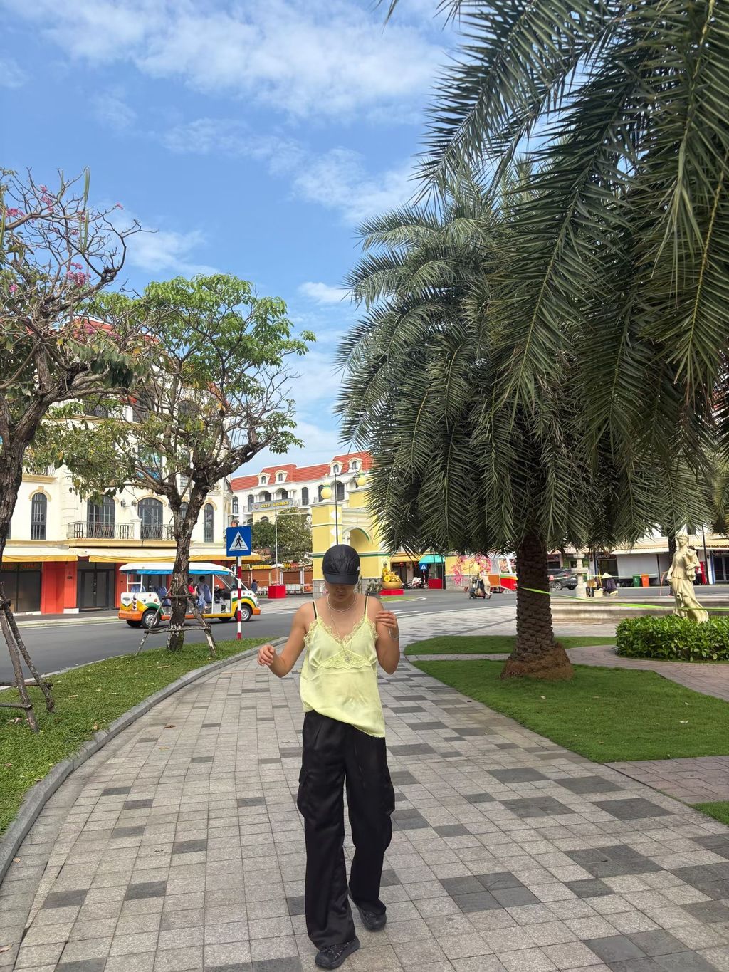 image_A248907D-019E-440A-91D6-EBBD1FE83C7B_1775803343